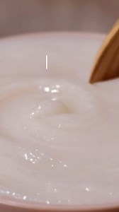 Cell Turnover 匿 The Lancer Method helps skin act younger by accelerating cell turnover, supporting natural collagen regeneration, and feeding skin essential nutrients. #cellturnover #antiaging #dermatology | LANCER Skincare | Facebook