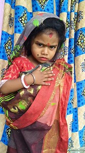 1.6K views · 2.1K reactions | 殺বাড়ির মেয়ে ও বউয়ের জন্য একরকম নিয়ম হওয়াটা জরুরী殺 অভিনয়ে- রাইমা মন্ডল #videoviralシ #viralvideo #bengalicomedy #drama #fb #foryouシ #allwestbengal #Raima | Raima Mandal | Facebook