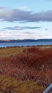 Visit Mallaig | Beautiful Scotland