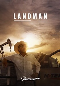 Landman: Beware The Second Beating