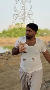 1.4M views · 96K reactions | Chiragh Se Nikla Jin  Magar  #alidilwala | Ali Dil Wala | Facebook