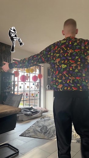 Gabber Music: The Ultimate Hardcore Experience