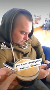 Lulu Rengard on Reels