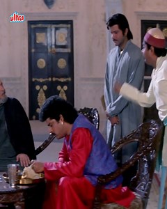 Heer Ranjha (1992) Hindi Full Movie | Anil Kapoor, Sridevi, Anupam Kher | Ultra Film City