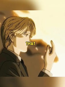 Dark psychology involves the study and application of manipulative techniques, often for nefarious purposes. To become aware of it, one must recognize subtle signs of manipulation, understand psychological triggers, and develop critical thinking skills. Awareness empowers individuals to protect themselves and others from exploitation. #DarkPsychology #Manipulation #Awareness #CriticalThinking #PsychologicalTriggers #SelfDefense #Empowerment #Mindfulness | Psycho Facts | Facebook