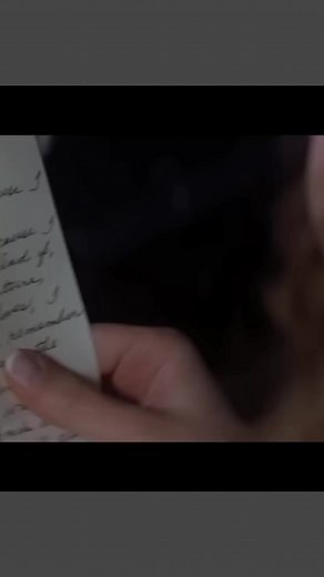 2.2K views · 51 reactions | Awe true love… | Foster TV Network | Facebook