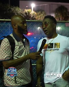 Katalog Gabel pale sou absans Ti Pachou anndan Jazz la yon lot kote li anonse album nan se pou ane a | Guy Wewe