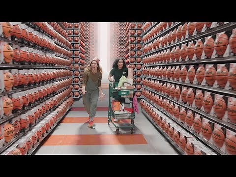 Click on DICKS.com | Basketball Shoes