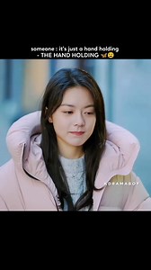 Amidst a Snowstorm of Love 2024 ‧ Sport | Asian Adonis