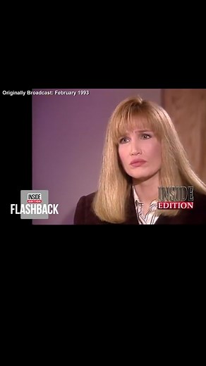 Jeffrey Dahmer: Inside Edition Jailhouse Interview