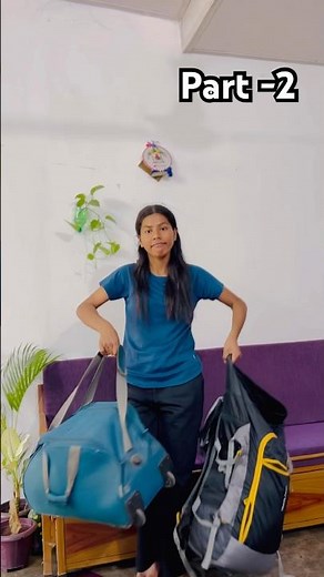 Ready 😁❤️#minivlog #youtubeshorts #shortvideo #shorts #viralvideos