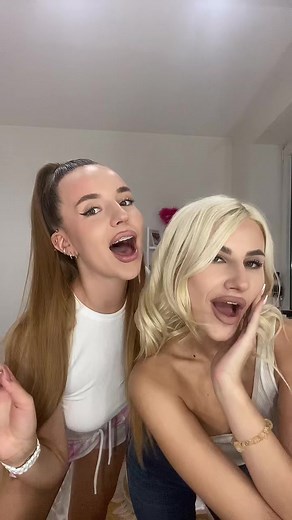 Ruza Rupic on TikTok