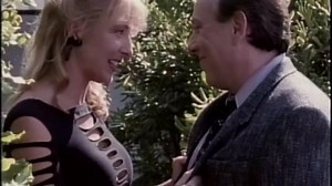 Sex.and.the.Single.Alien.1993
