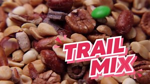 Snak Club Cajun Style Snack Mix with Hot and Spicy Peanuts, Butter Toffee Peanuts, Toasted Corn, Cajun and Honey Sesame Sticks, and Almonds, Kosher Trail Mix Snacks, 15 oz Resealable Bag