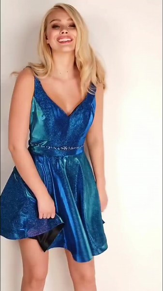 fashion model#trends #fashion #model