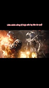 Phim hay #review #drama #phim #reviewphim #tomtatphim #phimhaymoingay #PhimMoiMoiNgay #traxanh #tongtai | Brincos MX Shorts | Facebook