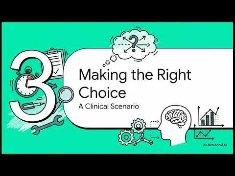 C.2 Direct, Indirect, and Product Measures of Behavior
