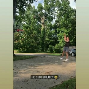 The Nintendo is broken  | Above Reproach Hawaii | Facebook