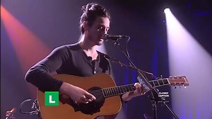 1.9K views · 97 reactions | Tiago Iorc - Dia Especial | Minha Vida É Uma Música | Facebook