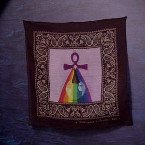 28K views | Dior on Reels | Facebook