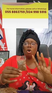 31st spiritual crossover bath Call me 0558863759 / 0249985916 | Abrewanana Herbal Shop