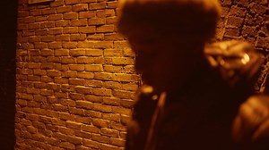 13K views · 459 reactions | Finally. My first album. 16th February Thanks for waiting on me. Love y’all. | Rejjie Snow | Facebook