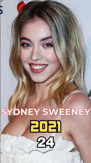 Top 10 Most Seductive American Actresses – Then and Now (2025) 💋