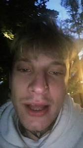 2.9K views · 18 reactions | Smolasty on Reels | Facebook