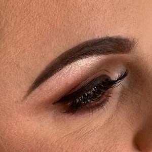 To book wwwciarasmithadore.com | Adore makeup & hair