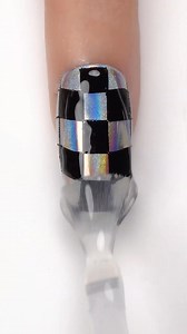 Nails extension | Nails Inspiration