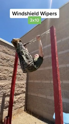 3.1K views · 67 reactions | u-s-marine-ab-workout- | Motivación Gym | Facebook