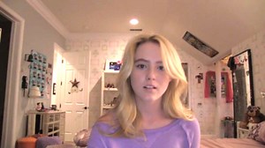 Paranormal Activity 4: Paranormal Activity 4: Official Clip - Something in the Closet