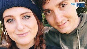 Meghan Trainor is engaged to boyfriend Daryl Sabara