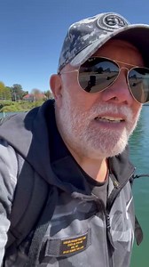 Dr. Lucas Márquez on Reels