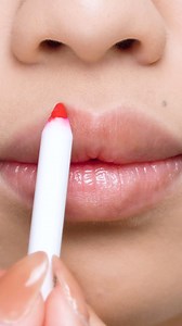 2.6M views · 1.4K reactions | Beautiful Makeup Transformation  #makeup #beauty #makeuplover #beautychallenge #makeupartist | Makeup Inspiration | Facebook