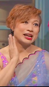 1.2M views · 10K reactions | Please watch full video on YouTube Ghamchaya with benju saroj #foryoupageシ #foryouシ #enjoy #foryoupageviralシ゚ #foryoupagereels #sukuteadventureresort #loveyouall #foryou #healthyfood | Bodybuilder Rajani Shrestha | Facebook