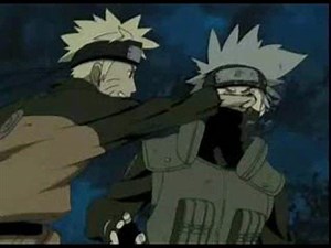 Νaruto shippuuden episode 96 part 1/3