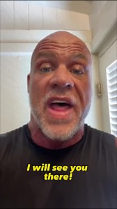 42K views · 161 reactions | Kurt Angle is headed to the Duck Pond! 閭 Be here on July 20 for autographs/pictures with Kurt Angle or he might put you in an ankle lock 祿‍♂️  - bit.ly/46UofXe | Madison Mallards | Facebook