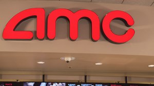AMC reopens theaters in Las Vegas with new COVID-19 safety protocols