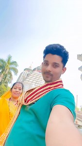 Kaibalya Maharana on Reels