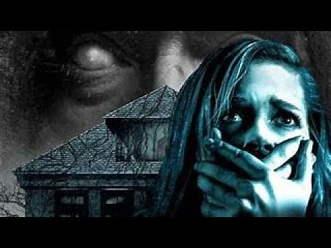 Películas de terror completas en Español