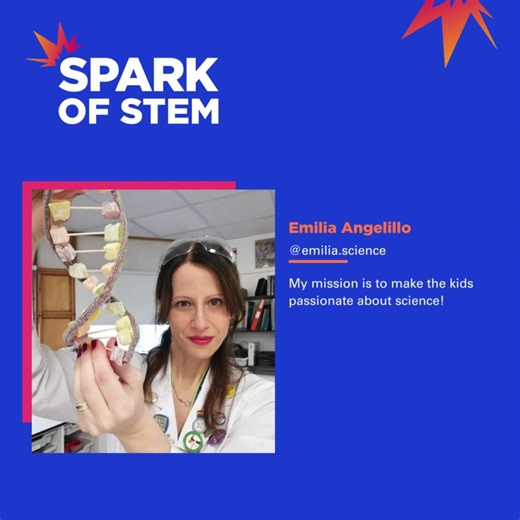 This is a simple experiment that anyone can do and enjoy! Here is...