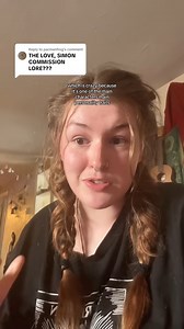 2.6K views · 67 reactions | PACMAN FROG FUN & FACTS  Meet the adorable and quirky Pacman Frog—cute, funny, and full of personality! Perfect for pet lovers and amphibian fans. #pacmanfrog #froglife #exoticpets #foryou #fyp #reelsfun #petsoftiktok #amphibians #cutepets #viralvideo | Emily anne | Facebook