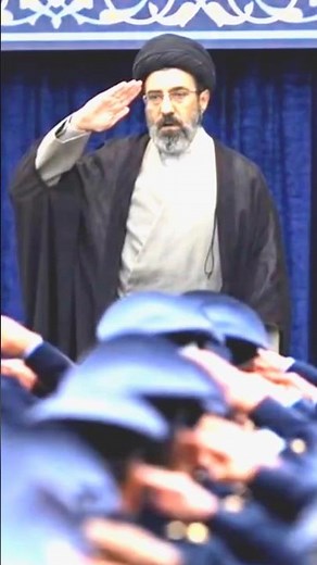 💀🇮🇷 #imamkhamenei attitude status || iran attitude status || #ayatollahkhamenei #iran #shorts