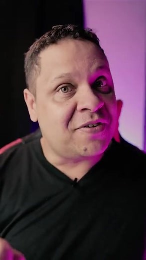 1.1K views · 81 reactions | Qual é a diferença entre OCEANOS e MARES?...