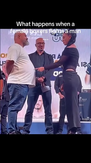 Exploring Gender Dynamics in Boxing and MMA