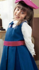 10K views · 78 reactions |  "CARITA DE ÁNGEL": TRAVESURAS Y AMOR EN...