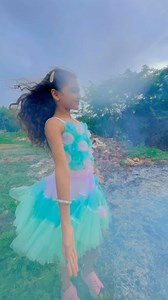 Rim jim pani #patane #trending #viral #khandeshi #khandeshisongs #viralvideo #fashion #ahirani #dhule #jalgaon #ambalner #malegaonkar_mh_41 #satana #deola #nampur | Jiya More