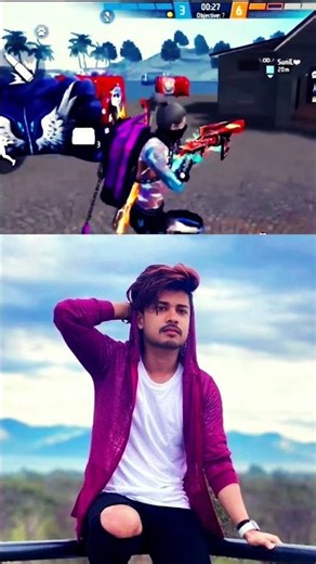 Chatis jayege Chatis Aayenge 😍🥰#foryou#foryourpage#freefierhighlights #freefireshorts#garenafreefire