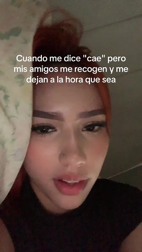 Conchudos: Amigos que nunca llegan a tiempo